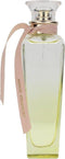 Damesparfum Agua Fresca De Mimosa Coriandro Adolfo Dominguez EDT (120 ml)
