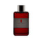 Herenparfum Antonio Banderas EDT The Secret Temptation (100 ml)