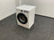 Samsung WW90CGC04AAH - Wasmachine - 9kg - 1400rpm - EcoBubble™ technologie