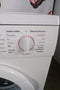 Bosch WAE28260 - Wasmachine - Onbalans-controlesysteem 6kg 1400 toeren - Wit