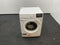 AEG LR7384BB2 - Wasmachine - ProSteam® 10% zuiniger dan energielabel A - Wit