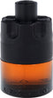 Azzaro The Most Wanted Parfum - Fougère Amberachtig Parfum - Parfum voor Mannen - 100ml