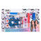 Create It! Make-Up Cadeauset