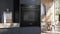 Siemens HB774G1B1 - Inbouw oven - 13 verwarmingsmethoden - A+ energieklasse