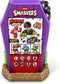 Smashers horror house large S1.