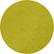 Cosy&Trendy For Professionals Tafelkleed - Papier- 1,18 m x 20 m - Groen