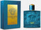 Versace Eros Parfum Pure 100ml
