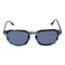 Zonnebril Heren Bulget BG9229M 51E01P