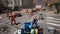 Take Two Interactive Marvel's Midnight Suns - Enhanced Edition - PS5 - Premium Pack met 5 skins