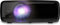 Philips NeoPix 520 - Projector - 100 inch 1080p True FULL HD - 2.1 geluidssysteem