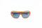 Formule 1 eyewear zonnebril - F1S1030