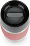 Emsa Thermosbeker Travel Mug Compact Koraal 300 ml