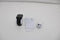 Huawei WATCH FIT 2 - Smartwatch - 1,74-inch AMOLED HD - Zwart