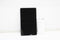 Samsung Galaxy Tab A11 - 8.7 inch - 64GB - Octa-core Helio G99 - Gray