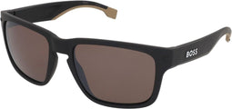 Hugo Boss Boss 1497/S 087/6A Glasdiameter: 57