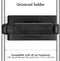 imoshion Universele Tablet Houder Auto Hoofdsteun - Auto Houder - Auto Accessories - Zwart