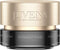 Juvena Juvenance Epigen Lifting Anti-Wrinkle Night Cream Nachtcrème 50ml