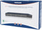 Intellinet 561334 - Managed Switch - 48x Gigabit Ethernet poorten - 4x SFP