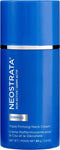 Neostrata Triple Firming Neck Cream