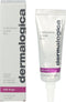 Dermalogica Multivitamin power firm Oogcrème - 15ml