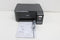 Epson EcoTank ET-2860 - A4 Inkjetprinter - All-in-one - Wi-Fi