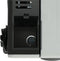 Mestic MHC-40 - Hybride Koelbox AC/DC - 42L inhoud - Koelt tot -15°C