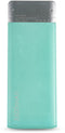 RealPower PB-5500 - Powerbank 5500 mAh - 2A USB - Lake Blue