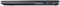 Acer Chromebook Plus Spin 514 - 2-in-1 - 14