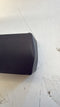 Samsung HW-B530 - Soundbar 2.1 - 380 Watt - Draadloze subwoofer (2022)