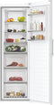 Haier H3R-330WNA - Koelkast 330 liter - Nulgradenzone - Wit