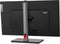 Lenovo ThinkVision P27h-30 - Monitor - 27