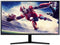 Samsung U32J590UQR - Monitor 32