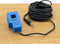 Victron Stroomomvormer 100A-50mA voor MultiPlus-II - 20 meter - Jackplug