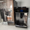 Philips Saeco GranAroma SM6585/00 - Espressomachine - 16 Drankvariaties - Zilver/RVS + AquaClean Filter