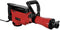 Einhell TC-DH 43 - Elektrische Breekhamer - 1600 W - 43 J - SDS-Hex - Incl. beitels en koffer