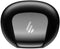 Edifier NeoBuds Pro - True Wireless Stereo Oordopjes - Hybride ANC tot 42dB - Zwart