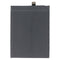 Battery suitable for Huawei P40, Li-Polymer, 3.85V, 3800mAh, 14.6Wh, built-in, without tools