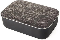 BioLoco PLA classic lunchbox Newton - 18,7x12,7x6,5cm