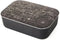BioLoco PLA classic lunchbox Newton - 18,7x12,7x6,5cm