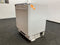 Inventum IVR0822D - Onderbouw vriezer - 95 liter - Supervriezen