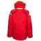 Gill Offshore Zeiljas OS12JW Dames xs red