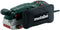 Metabo BAE 75 - Bandschuurmachine 1010W - Regelbare Snelheid