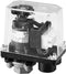 Eaton 19711 Drukbewaker MCS4 1 stuk(s)