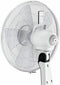 Rowenta VU5690 - Statiefventilator - 14 snelheden - Turbo Silence Extreme