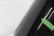 Philips 3000 Series HD9252/90 - Airfryer - Rapid Air-technologie - 0,8 kg - 4,1 l - Zwart
