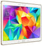 Samsung Galaxy Tab S - 10,5