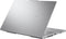 ASUS VivoBook Pro 15 N6506MV-MA088W - Creator Laptop - Intel Core Ultra 9 - 15.6 inch 3K OLED