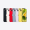 APPLE iPhone 14 Plus - 256 GB - 6,7-inch display - Paars