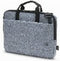 Dicota Eco MOTION - Laptoptrolley 15,6'' - Blauw