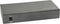 LevelOne GEP-0823 - Gigabit Ethernet Switch - 8x PoE 120W - 16 Gbit/s